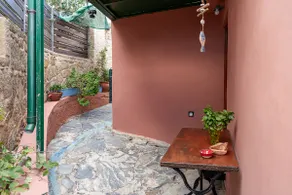 The Hillside Home - Image 3