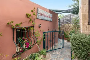 The Hillside Home - Image 2