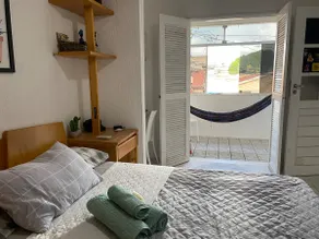 Well-located and cozy little apartment - Image 5