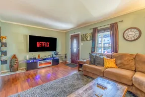 Comfortable Home | Minutes to Univ of Delaware - Image 4