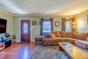 Comfortable Home | Minutes to Univ of Delaware - Image 5