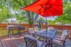 Comfortable Home | Minutes to Univ of Delaware - Image 2
