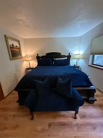 The Aspen Lodge - Image 3