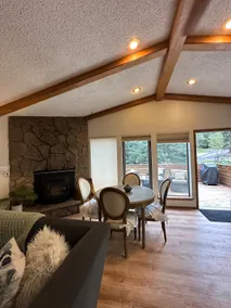 The Aspen Lodge - Image 4