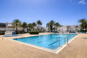 Oasis Costa del Silencio - Large Pool & Relax - Image 5