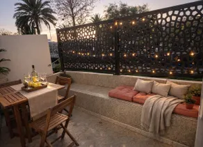Oasis Costa del Silencio - Large Pool & Relax - Image 4