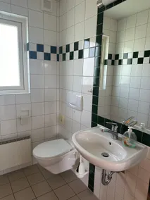 Cottage type 3 (maximum 8 people) - Image 5