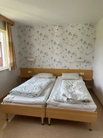 Cottage type 3 (maximum 8 people) - Image 2