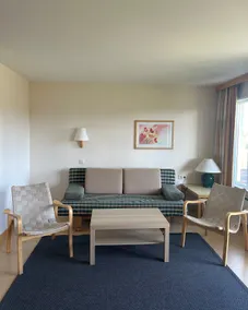 Cottage type 3 (maximum 8 people) - Image 4