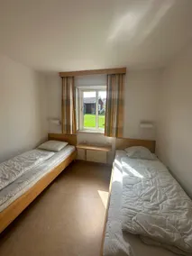 Cottage type 3 (maximum 8 people) - Image 3