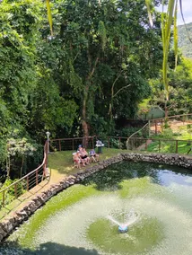 @sitioteixeirão | Amazing Place | Near SP | - Image 3