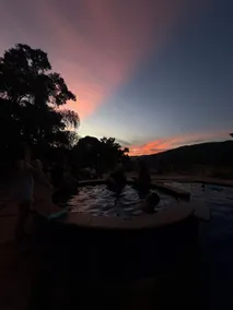 @sitioteixeirão | Amazing Place | Near SP | - Image 4