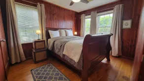 HOUSE: Water Views, Near Beaches, Fishing & Fun! - Image 5