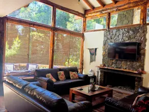Rustic house - Image 4