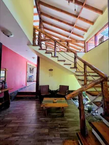 Rustic house - Image 5