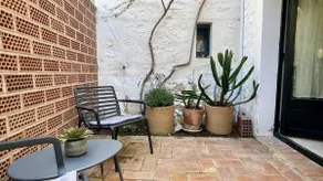 CASA ROSA PORT - Image 3