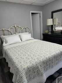 Business or Pleasure, stay in Clifton, TN - Image 3