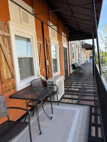 Business or Pleasure, stay in Clifton, TN - Image 2