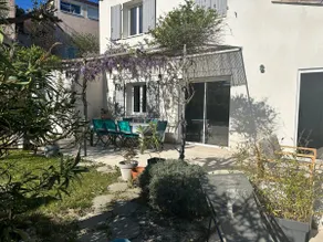 2 bedroom villa in Venelles near Aix with pool - Image 3