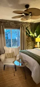 Artful Cottage, pkg., 5 points w cats - Image 5