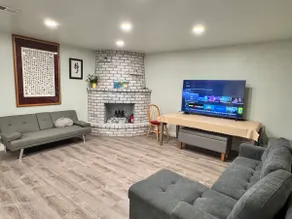 This Bay House - Image 5