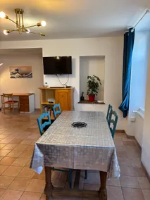 House 60m2 20mn from Cholet and 35mn from Puy du Fou - Image 4