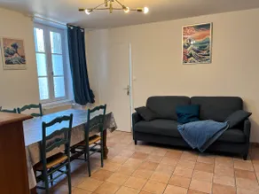 House 60m2 20mn from Cholet and 35mn from Puy du Fou - Image 2