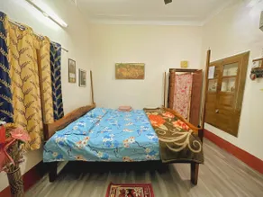 ATITHI HOMESTAY - Entire 2BHK in Central Bolpur with Private Parking - Pet Friendly - Image 4
