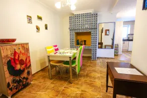 Villa Misli - Heart of Dalyan - Image 4