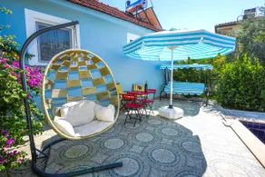 Villa Misli - Heart of Dalyan - Image 3