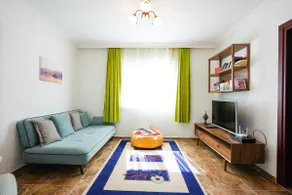 Villa Misli - Heart of Dalyan - Image 2