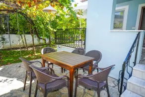 Villa Misli - Heart of Dalyan - Image 5