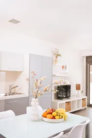 Standard apartment with ocean views - Image 3
