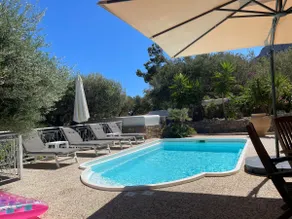 Villa Nefeli Green by Villa Plus - Image 3