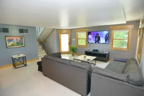 Private Pool Villa | 5 Min to Beach • Sleeps 10 - Image 3