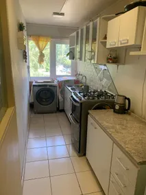 Departamento entero - Image 5