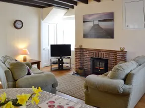 Rockville Cottage - 24376 - Image 2