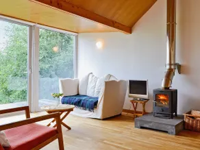 West Bothy - Image 3