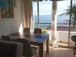 Cozy and bright Mountain and Sea (seasonal rental) - Image 3