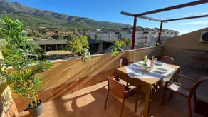 El Mirador de Hervas - Image 3