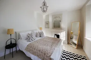 Beautiful house, Cirencester centre, parking - Image 5