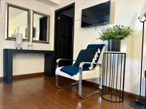 Boutique Superior Room - Image 5