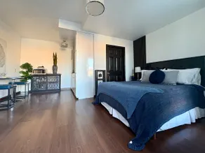 Boutique Superior Room - Image 5
