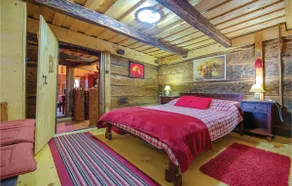 Nice home in Novi Marof - Image 5
