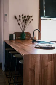 Bay Tree Cottage - Image 3