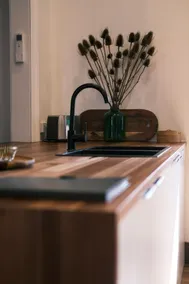 Bay Tree Cottage - Image 2