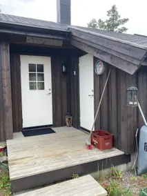 Cozy cabin on Lygna, about 1 hour from Oslo - Image 3