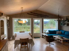 Cozy cabin on Lygna, about 1 hour from Oslo - Image 2