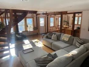 Cozy Cabin close to Sugarloaf Mountain - Image 2