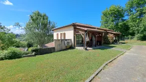 ⭐SPECIAL OFFER SARLAT🎁 PARKING/WIFI/GARDEN❤️ - Image 2